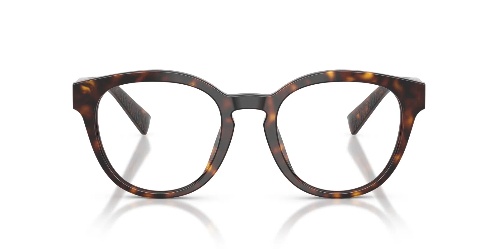 Dolce & Gabbana 3421 Eyeglasses - view 23